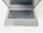 Купити ноутбук HP ProBook 645 G1